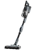 Пылесос Midea vss p7 pro