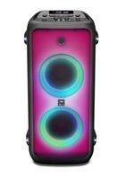 Музыкальный Центр Vipe nitro x5 pulsar (mkii)