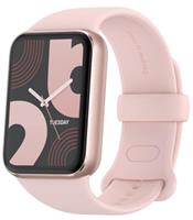 Фитнес-Браслет Xiaomi smart band 9 pro rose gold (bhr8714gl)