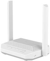 Wifi Роутер Keenetic racer (kn-4010)