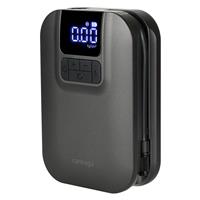 Компрессор Автомобильный Carmega carmega cd-07 8атм 5000мач