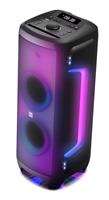 Музыкальный Центр Vipe nitro x7 pulsar (mkii)
