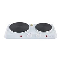 Плитка электрическая Bosfor hpci 212 w