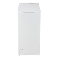 Стиральная машина Leran wtl 46106 cwd