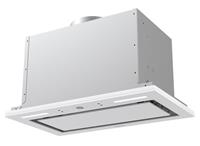 Вытяжка Midea mh60i530gw