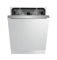 Посудомоечная машина встраиваемая Grundig gnvp4551pw 