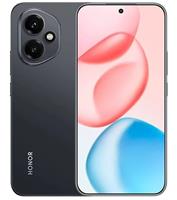 Смартфон Honor 400 12/512gb black 