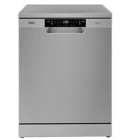 Посудомоечная машина Haier hdwe15-58cs2ru