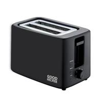 Тостер Goodhelper et-104