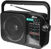 Радиоприемник Ritmix rpr-303 