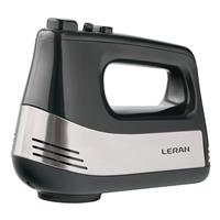 Миксер Leran hmx 0880 mp