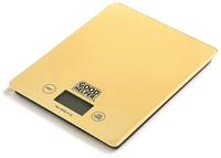 Весы Кухонные Goodhelper ks-s04 бежевый