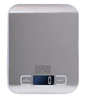 Весы Кухонные Goodhelper ks-s06