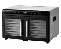 Сушилка Kitfort кт-4962