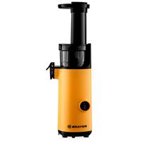 Шнековая Соковыжималка Brayer br 1706ye