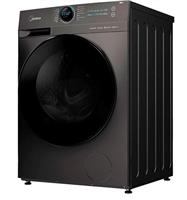 Стиральная машина Midea mf200d80wbs/s-ru