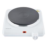 Плитка электрическая Bosfor hpci 103 w