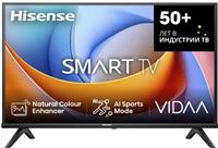 Телевизор Hisense 32a4q