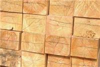 Брус 150х150х6000 лиственница