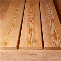 Доска сухая строганая 44х194х4000мм лиственница А