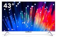 Телевизор 4K UltraHD Smart Haier 43 smart tv s3 
