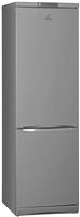 Холодильник Indesit es 18 ga