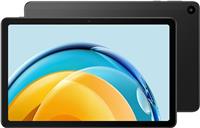 Планшет Huawei matepad se (10.4) 3/32gb wi-fi black (53013nae) 