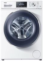 Стиральная машина Haier hw100-bp14758