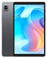 Планшет Realme pad mini rmp2106 (8.7) 3/32gb wi-fi grey