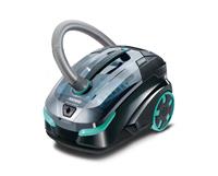 Пылесос Thomas drybox amfibia family