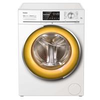 Стиральная машина Haier hwd80-b14686
