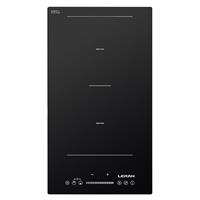 Варочная панель Leran eih 3533 bg