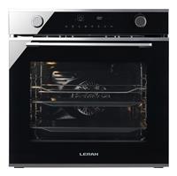 Духовой шкаф Leran eoe 6785 bst