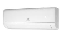Кондиционер Electrolux eacs-09hsk/n3