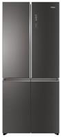 Холодильник Haier htf-508dgs7ru
