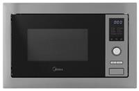 Микроволновая печь встраиваемая Midea ag925bvw 