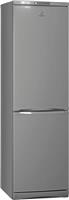 Холодильник Indesit es 20 ga