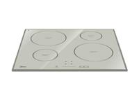 Варочная панель Midea mih64721fiv