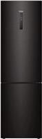 Холодильник Haier c4 f 740 cdbgu1