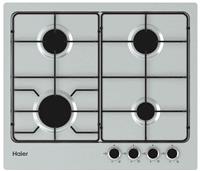 Варочная панель Haier hhx-m64enx