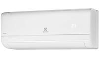 Кондиционер Electrolux eacs/i-12hsk/n3_24y