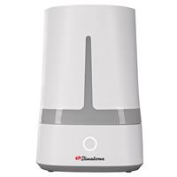 Увлажнитель воздуха Binatone ush 210