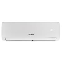 Кондиционер Leran ac 1266 iv