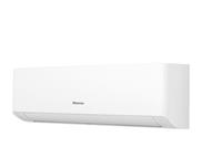 Кондиционер Hisense as-12hr4rlrka01 