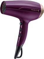 Фен Remington D5219