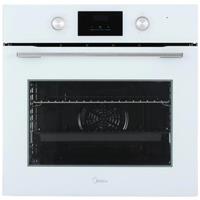 Духовой шкаф Midea mo509103gw 