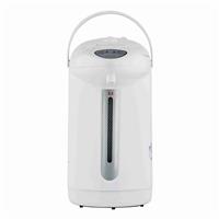 Термопот Binatone ap 3220