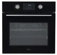 Духовой шкаф Midea mo509103gb 