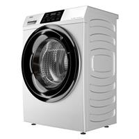 Стиральная машина Haier hw70-bp12919