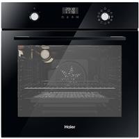Духовой шкаф Haier hox-p11cgb